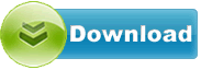 Download Vista Registry Cleaner 6.07